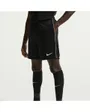 Short de Football Homme Nike Park 26