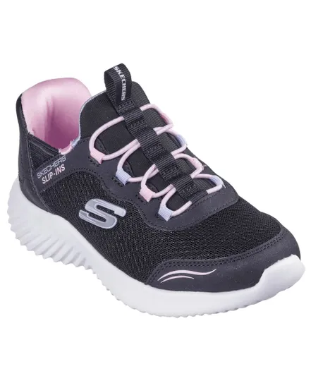 Chaussures Filles Bounder Simple Cute