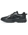 Chaussures Enfant GEL-VENTURE 6 GS Noir