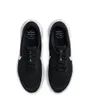 Chaussures de running Homme NIKE REVOLUTION 7 Noir