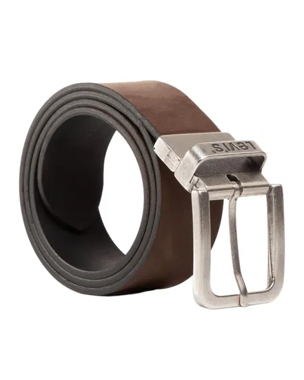 Ceinture Réversible Homme Rev Core C