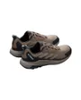 Chaussures de Randonnée Homme Terrex Anylander