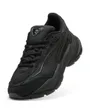Chaussures RS-25 Noir