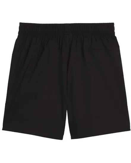 Short Homme FRMF Pumatech Relaxed Woven