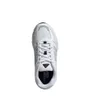 Sneakers Lifestyle Femme Crazychaos 2000