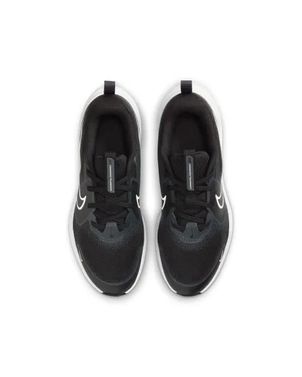 Chaussures Enfant NIKE COSMIC RUNNER (GS) Noir