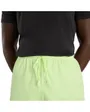 Short Running Homme ATH RUN SH 5IN