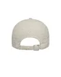 Casquette Femme New Era 9FORTY Borg Neyyan Stone