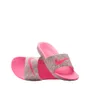 Sandales Enfant Nike Kawa Slide AOP