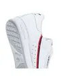 Chaussures mode enfant CONTINENTAL 80 J Blanc