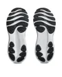 Chaussures De Running Homme Gel-Contend 10
