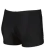 Maillot de bain enfant B SHIMMERY JR SHORT Noir