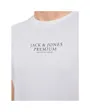 T-shirt Homme JPRBLUARCHIE