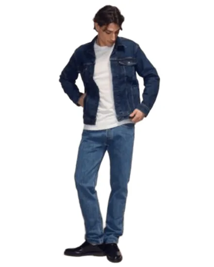 Jean Homme 501 Original