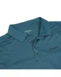 Polo Homme BRIDGTON Bleu