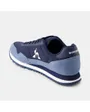 Chaussures Unisexe ASTRA2 Bleu