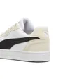 Chaussures Homme CAVEN 2 LUX SD Blanc