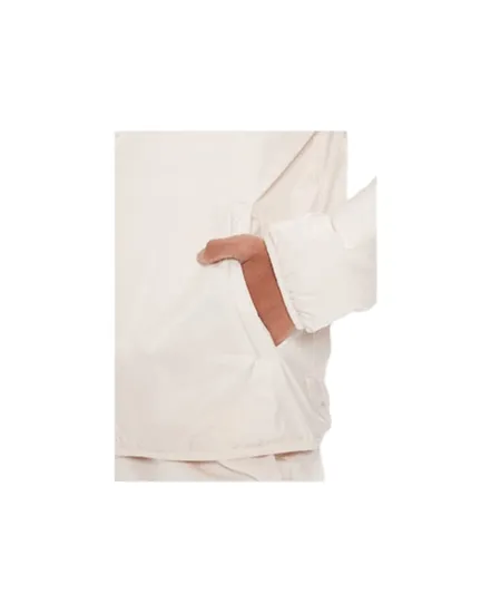 Veste Matelassée Légère Femme Essentials