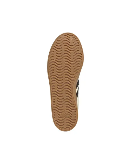Chaussures VL COURT 3.0 Beige