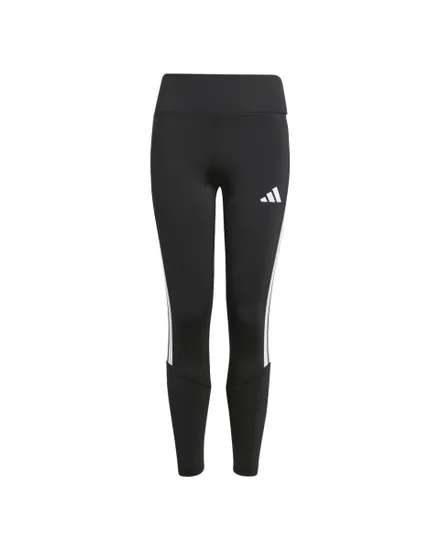 Leggings Fille JG TR-ES 3S LEG