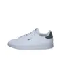Chaussures Lifestyle Homme Urban Court