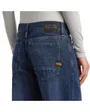 Jean Femme Judee Loose