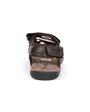 Sandales Homme HARIS Marron