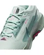 Chaussures de trail Homme NIKE PEGASUS TRAIL 5 GTX
