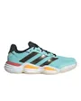 Chaussures De Volleyball Homme Stabil 16