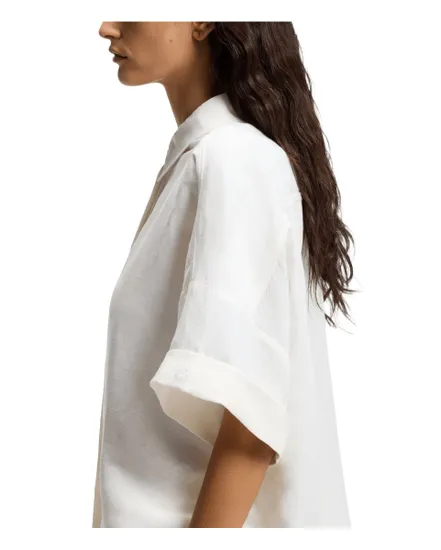 Chemise Femme Bisenas