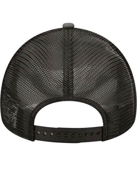 Casquette Homme Location Icon Trucker