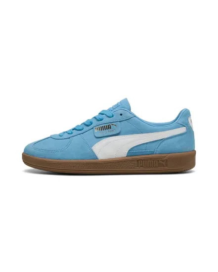 Chaussures Unisexe PALERMO Bleu