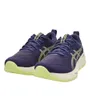 Chaussures Running Homme Gel-Cumulus 27