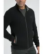 Gilet Homme MALKO Noir