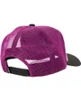 Casquette Enfant Twisted Vans Trucker