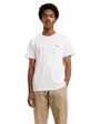 T-Shirt Homme Original Housemark