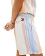 Short Homme TJM Textured Stripe Short Ext