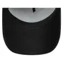 Casquette Homme Essential 9Forty Aprilia