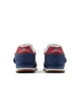 Chaussures Garçon P515V1 Bleu
