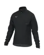 Veste Imperméable Homme MZNRB Rain Jacket
