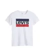 T-Shirt Femme The Perfect Tee
