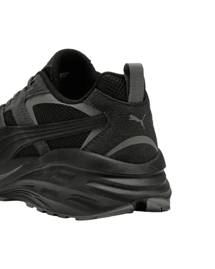 Chaussures Basses Mixte Hypnotic Ls