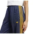 Pantalon de survetement Femme FIREBIRD  TP Bleu