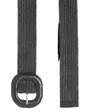 Ceinture Femme Pcvicki