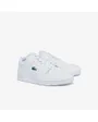 Chaussures Homme COURT CAGE Blanc