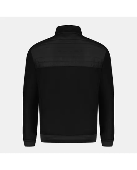 Veste Homme HYBRIDE Noir