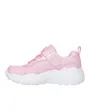 Chaussures pour Filles Play Scene Fun Squad