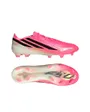 Chaussures De Football Unisexe F50 Hyperfast Pro Fg