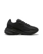 Chaussures RS-25 Noir