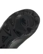 Chaussures De Football Junior Predator Accuracy.4 FxG